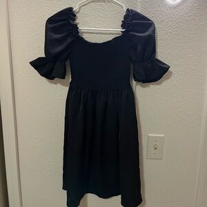 Several dresses!! Read description